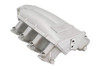 BTR Trinity Intake Manifold - Version 2 Intake Runners - Natural - LS3