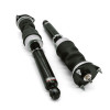 Air Lift Performance 14-24 Infiniti Q50 Air Suspension Front Kit - 76011 User 1