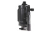 PERRIN 22-25 Subaru WRX Air Oil Separator - Black - PSP-ENG-622BK User 1