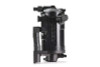 PERRIN 22-25 Subaru WRX Air Oil Separator - Black - PSP-ENG-622BK User 1