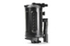 PERRIN 22-25 Subaru WRX Air Oil Separator - Black - PSP-ENG-622BK User 1