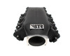 BTR Trinity Intake Manifold - Black - LS7