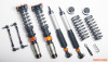 AST 2018+ Mercedes A35 AMG 177.051 AWD 5100 Comp Coilovers w/ Springs & Top Mounts - ACT-M7003S