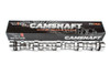 BTR Stage 1 Centrifugal Supercharged Camshaft - LS3