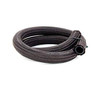 BTR 10AN Hose - Sold by the Foot