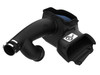 aFe Power Cold Air Intake Kit Magnum Force w. Pro 5R Filter - Gen 3 Raptor