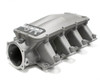 BTR Equalizer 3 Intake Manifold - Square Port - LS3/LS9/LSA