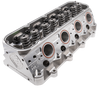 Frankenstein F710H 287cc Stock Rocker LS7 Cylinder Heads