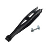 SPC Performance Racing Subaru Rear Adjustable Lower Control Arm - 67670 Photo - Primary