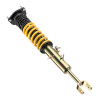 ST 03-08 Infinity G35 Coupe 3.5L / 03-08 Nissan 350z Coupe (Z33) 3.5L XTA Adjustable Coilovers - 18285802 User 3