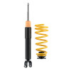 ST 03-08 Infinity G35 Coupe 3.5L / 03-08 Nissan 350z Coupe (Z33) 3.5L XTA Adjustable Coilovers - 18285802 User 7