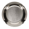 Wiseco 1400 HD Mitsubishi EVO 8 - 4G63 Turbo -21cc Piston Shelf Stock - 6627M85AP User 1