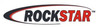 Access ROCKSTAR Full Width Tow Flap Extensions - 4006057 Logo Image