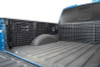 ADD 17-20 Ford F150 Raptor Bed Side Molle - Passenger Side - AC1101901NA-P Photo - Primary