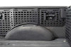 ADD 17-20 Ford F150 Raptor Bed Side Molle - Passenger Side - AC1101901NA-P Photo - Close Up