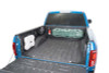 ADD 17-20 Ford F150 Raptor Bed Side Molle - Passenger Side - AC1101901NA-P Photo - Close Up