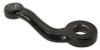 Moog 20-25 Jeep Gladiator / 18-24 Jeep Wrangler Steering Pitman Arm - K440035 Photo - Primary