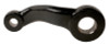 Moog 20-25 Jeep Gladiator / 18-24 Jeep Wrangler Steering Pitman Arm - K440035 Photo - Close Up