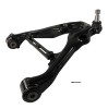 Moog Chevrolet Silverado 1500 Suspension Control Arm & Ball Joint Assembly - Left - RK623964 Photo - Primary