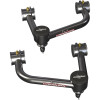 Camburg 09-14 Ford F-150 2wd/4wd Performance X-Joint XL Upper Arms - CAM-110253 Photo - Primary