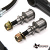 Camburg 10-23 Toyota 4-Runner / 10-14 Toyota FJ Race Series L/T Kit (UNI UCA) - CAM-310049-U User 6