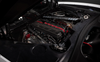 Eventuri Carbon Fiber Engine Cover - C8 Corvette