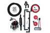 Fore Innovations - Triple Pump Fuel System - 10-15 Camaro SS / ZL1 / Z28