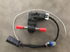 DSX Flex Fuel Sensor w. Custom Harness - LS / LT