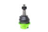 DV8 Offroad 18-26 Jeep Wrangler JL Ball Joint Replacement Kit - D30 & D44 Models - D-JLBLJNT-01 Photo - out of package