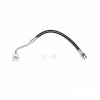 Photo - Primary