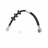 Photo - Primary