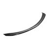 EOS Rear Spoiler - Carbon Fiber - Cadillac CT5-V Blackwing