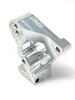 DMS Full Billet LSA Tensioner Bracket