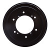 Photo - Primary