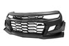 EOS ZL1 1LE Conversion Front Bumper Kit - 16-18 Camaro