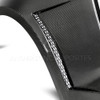 Anderson Composites Carbon Fiber Type-SS Fenders - 2016-2023 Camaro