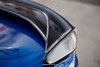 Anderson Composites ZL1 Style Carbon Fiber Rear Spoiler - 2016-2023 Camaro