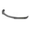 Anderson Composites Type-OE Carbon Fiber Upper Front Chin Spoiler - 2016-2023 Camaro SS