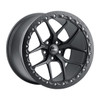 Weld Racing RM105 Forged Wheel - Front or Rear - Beadlock - Audi RS3