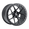Weld Racing RM105 Forged Wheel - Front - Beadlock - Lamborghini Huracan
