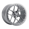 Weld Racing RM105 Forged Wheel - Rear - Beadlock - Nissan GTR R35
