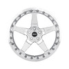 Weld Racing RM505 Forged Wheel - Rear - Beadlock - Lamborghini Huracan