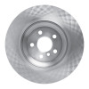 DFC 23-25 BMW 530i xDrive Rear Brake Rotor - 600-31202 Photo - out of package