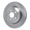 DFC 23-25 BMW 530i xDrive Rear Brake Rotor - 600-31202 Photo - out of package