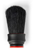 Griots Garage MOD XL Medium Detail Brush Head - 15539 Photo - Primary