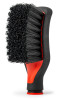 Griots Garage MOD Heavy Duty Flat Detail Brush Head - 15719 Photo - Primary