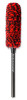 Griots Garage MOD Compact Microfiber Detail Wand Head - 15764 Photo - Primary