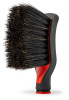 Griots Garage MOD XL Medium Flat Detail Brush Head - 15789 Photo - Primary