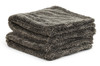 Griots Garage PFM Ultrafast Edgeless Towels - Set of 2 - 55539 Photo - Primary