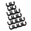 Moroso Ignition Wire Separator Kit - 72196 User 1